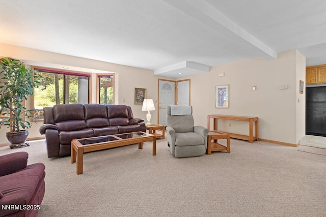 1568 Chippewa St, South Lake Tahoe, CA 96150 - photo 5