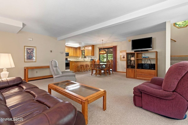 1568 Chippewa St, South Lake Tahoe, CA 96150 - photo 6