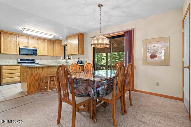 1568 Chippewa St, South Lake Tahoe, CA 96150 - photo 7