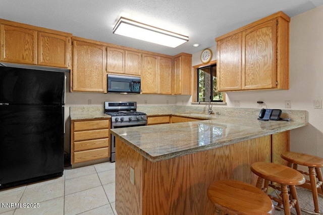 1568 Chippewa St, South Lake Tahoe, CA 96150 - photo 8
