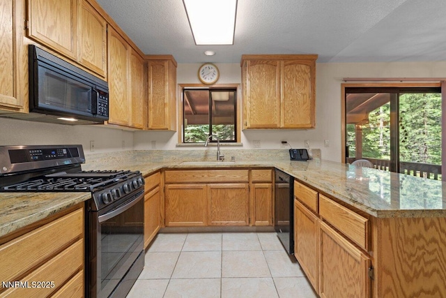 1568 Chippewa St, South Lake Tahoe, CA 96150 - photo 9