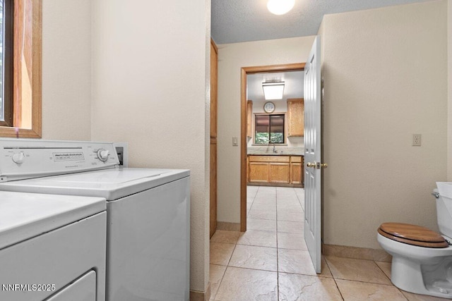 1568 Chippewa St, South Lake Tahoe, CA 96150 - photo 10