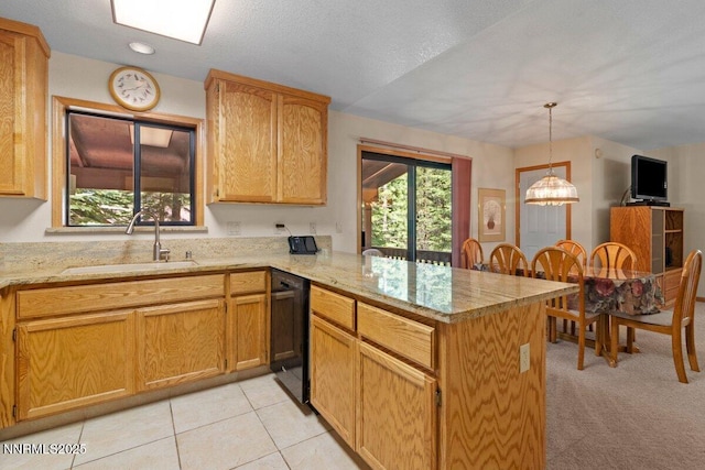 1568 Chippewa St, South Lake Tahoe, CA 96150 - photo 12