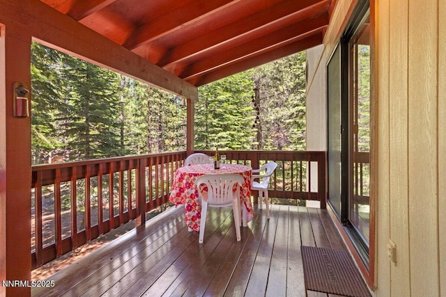 1568 Chippewa St, South Lake Tahoe, CA 96150 - photo 13