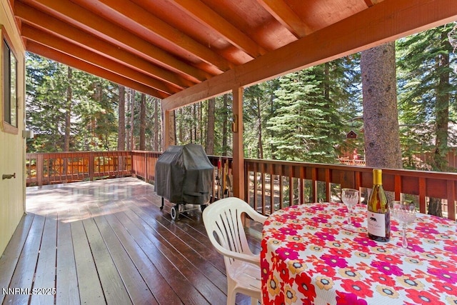1568 Chippewa St, South Lake Tahoe, CA 96150 - photo 14