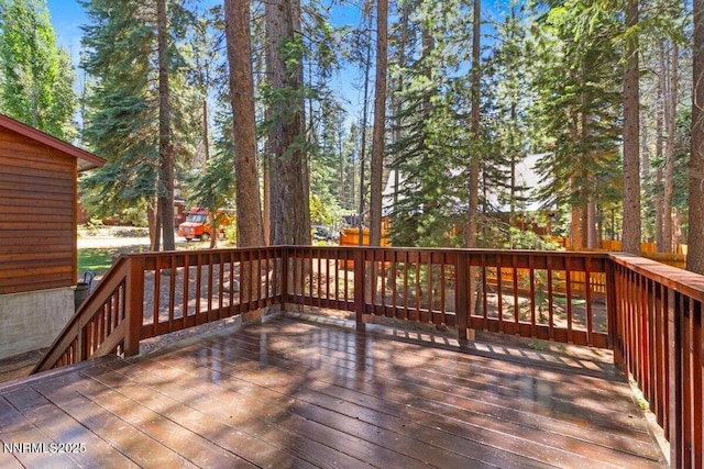 1568 Chippewa St, South Lake Tahoe, CA 96150 - photo 15