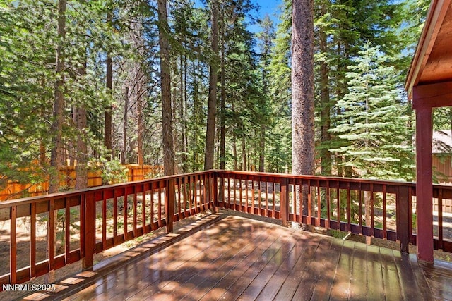1568 Chippewa St, South Lake Tahoe, CA 96150 - photo 18
