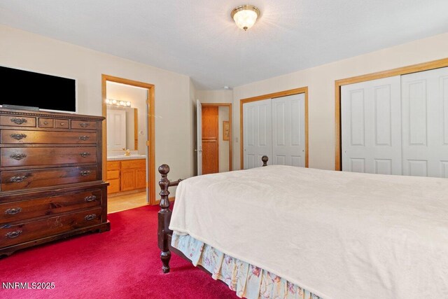 1568 Chippewa St, South Lake Tahoe, CA 96150 - photo 20