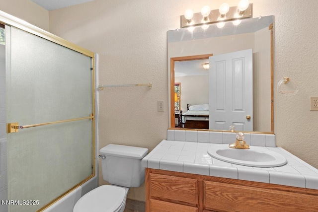 1568 Chippewa St, South Lake Tahoe, CA 96150 - photo 21