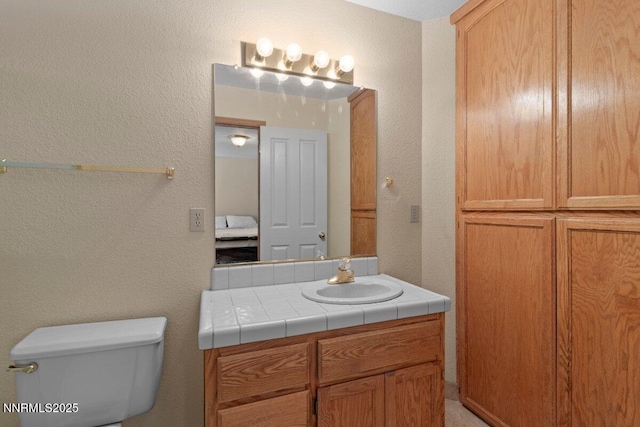 1568 Chippewa St, South Lake Tahoe, CA 96150 - photo 22