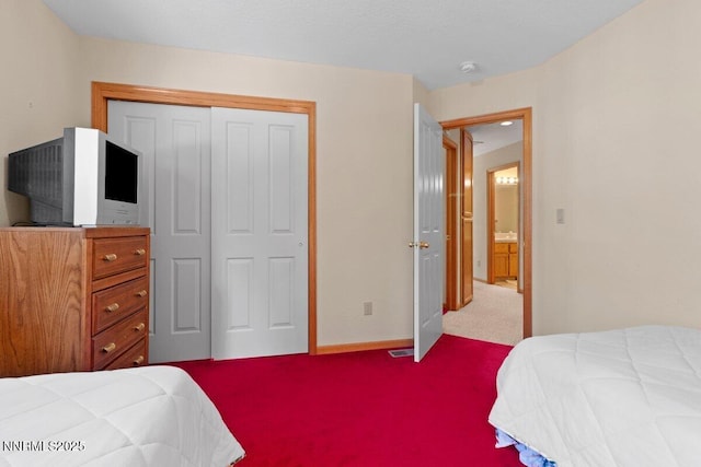 1568 Chippewa St, South Lake Tahoe, CA 96150 - photo 24