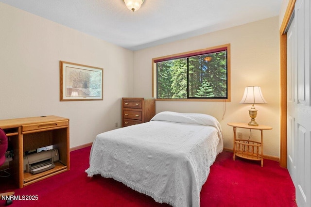 1568 Chippewa St, South Lake Tahoe, CA 96150 - photo 25