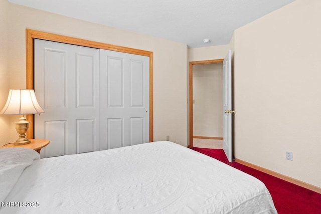 1568 Chippewa St, South Lake Tahoe, CA 96150 - photo 26