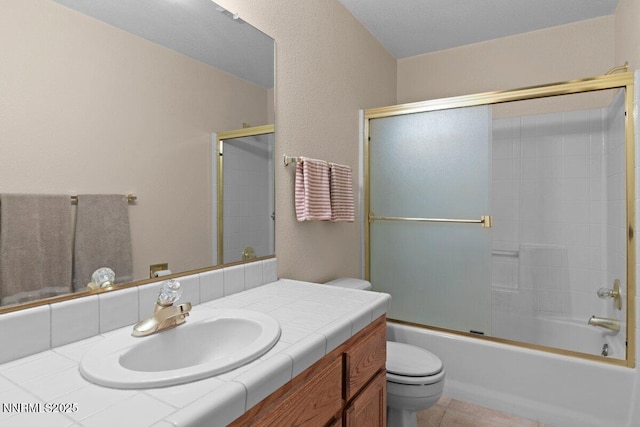 1568 Chippewa St, South Lake Tahoe, CA 96150 - photo 27