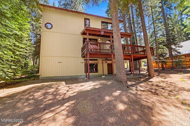 1568 Chippewa St, South Lake Tahoe, CA 96150 - photo 28
