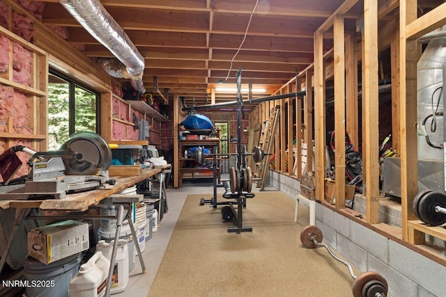 1568 Chippewa St, South Lake Tahoe, CA 96150 - photo 30