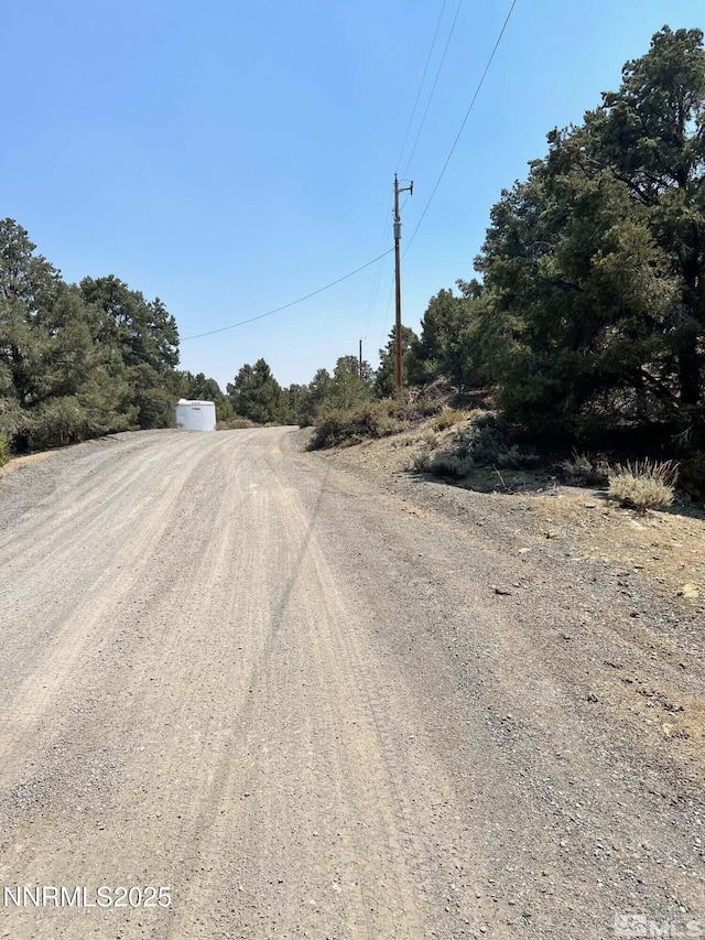 2070 Alpine Rd, Reno, NV 89521 - photo 1