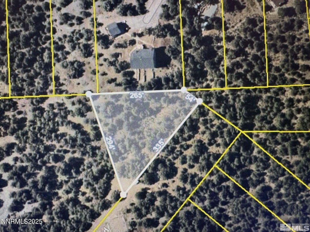 2070 Alpine Rd, Reno, NV 89521 - photo 4