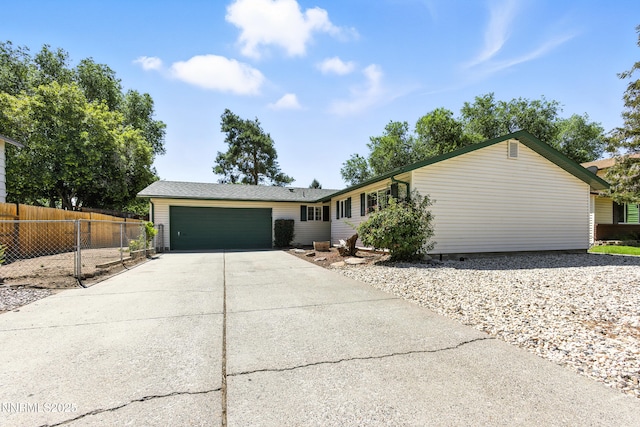 2154 La Hacienda Dr, Sparks, NV 89434 - photo 2