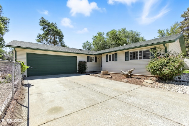 2154 La Hacienda Dr, Sparks, NV 89434 - photo 3