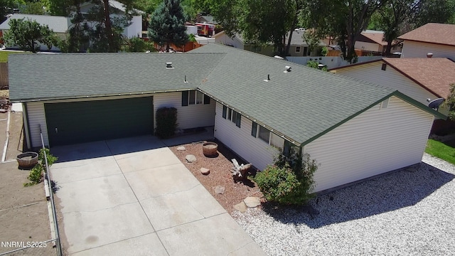 2154 La Hacienda Dr, Sparks, NV 89434 - photo 4