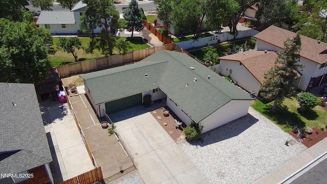 2154 La Hacienda Dr, Sparks, NV 89434 - photo 5