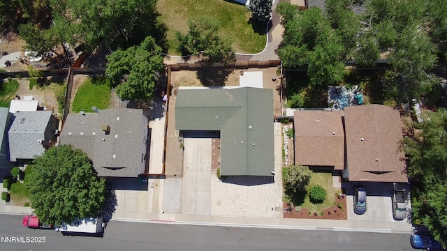 2154 La Hacienda Dr, Sparks, NV 89434 - photo 6