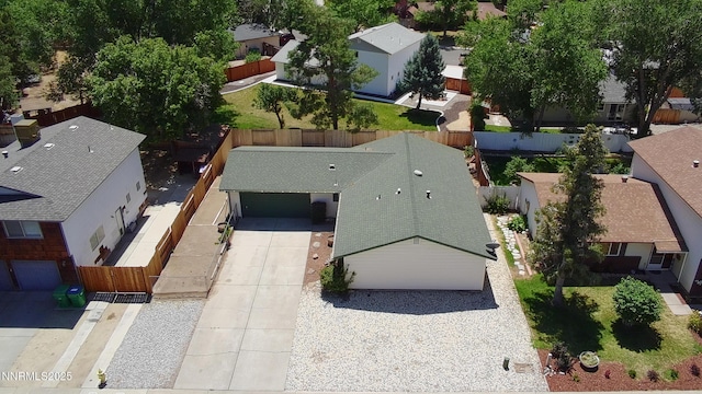 2154 La Hacienda Dr, Sparks, NV 89434 - photo 7