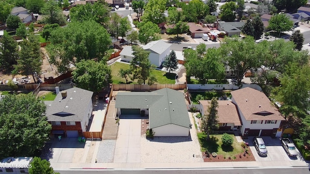 2154 La Hacienda Dr, Sparks, NV 89434 - photo 8
