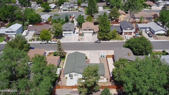 2154 La Hacienda Dr, Sparks, NV 89434 - photo 9