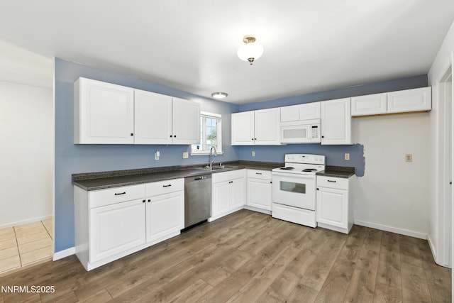 2154 La Hacienda Dr, Sparks, NV 89434 - photo 20