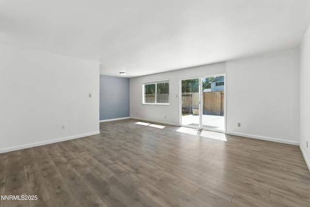 2154 La Hacienda Dr, Sparks, NV 89434 - photo 21
