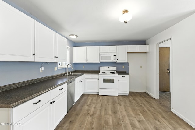 2154 La Hacienda Dr, Sparks, NV 89434 - photo 23