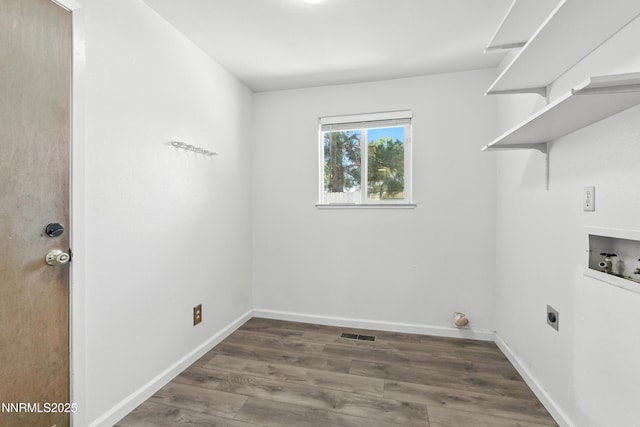 2154 La Hacienda Dr, Sparks, NV 89434 - photo 24