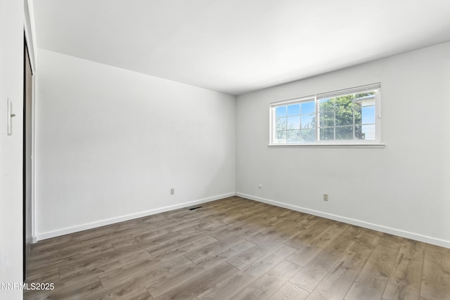 2154 La Hacienda Dr, Sparks, NV 89434 - photo 25