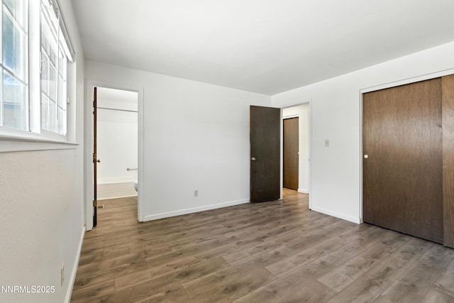2154 La Hacienda Dr, Sparks, NV 89434 - photo 26
