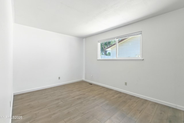 2154 La Hacienda Dr, Sparks, NV 89434 - photo 28