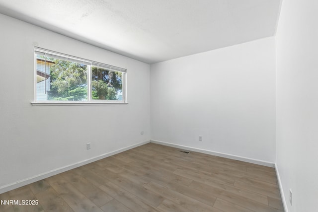 2154 La Hacienda Dr, Sparks, NV 89434 - photo 29