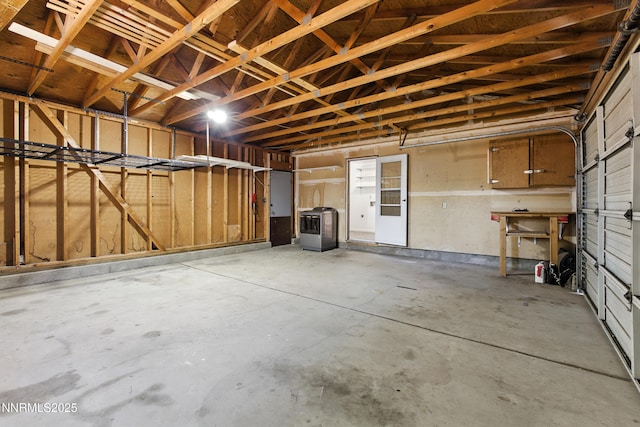 2154 La Hacienda Dr, Sparks, NV 89434 - photo 31
