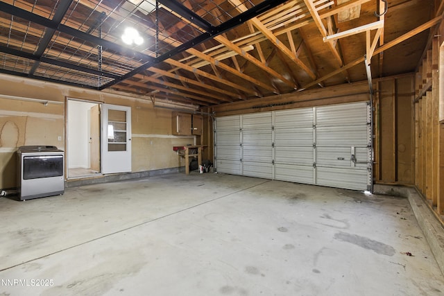 2154 La Hacienda Dr, Sparks, NV 89434 - photo 32