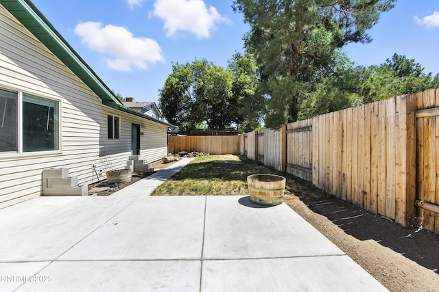 2154 La Hacienda Dr, Sparks, NV 89434 - photo 34
