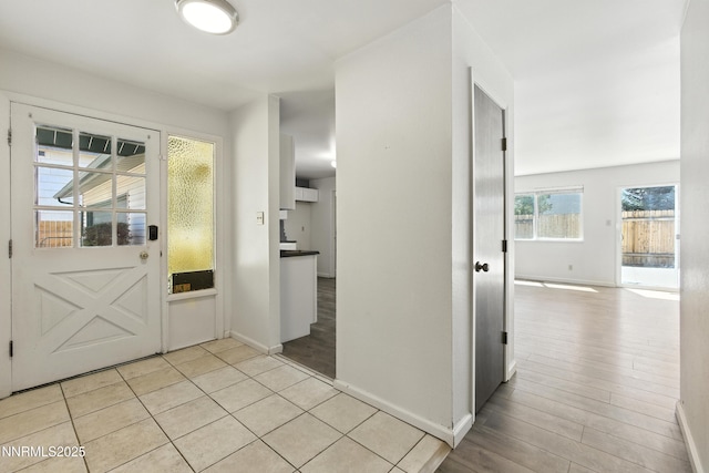 2154 La Hacienda Dr, Sparks, NV 89434 - photo 15