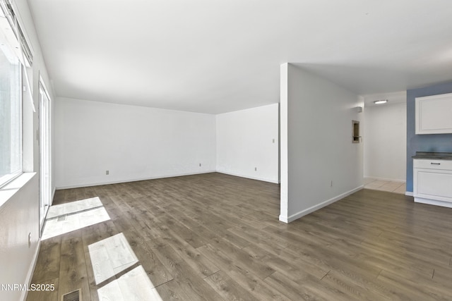 2154 La Hacienda Dr, Sparks, NV 89434 - photo 18