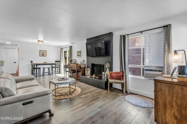 3187 Imperial Way, Carson City, NV 89706 - photo 3
