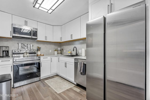 3187 Imperial Way, Carson City, NV 89706 - photo 7