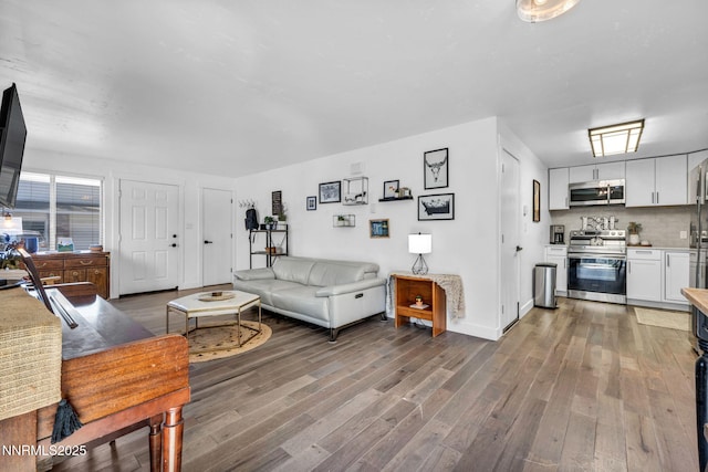 3187 Imperial Way, Carson City, NV 89706 - photo 6