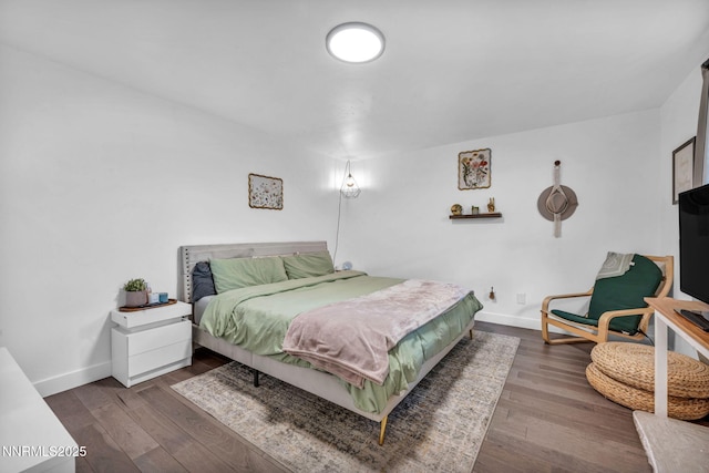 3187 Imperial Way, Carson City, NV 89706 - photo 9