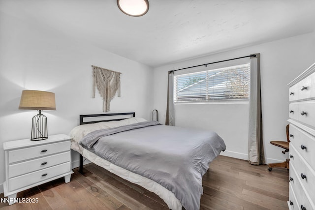 3187 Imperial Way, Carson City, NV 89706 - photo 12