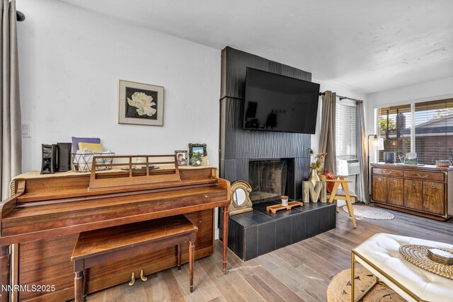 3187 Imperial Way, Carson City, NV 89706 - photo 5
