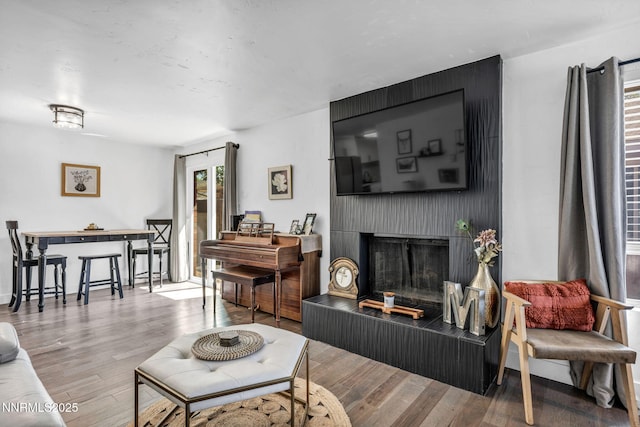 3187 Imperial Way, Carson City, NV 89706 - photo 4